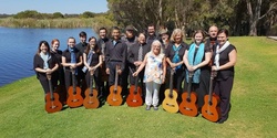 Banner image for Classical Guitar Society of WA 60th Anniversary Gala Concerts (3pm and 7pm)