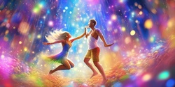Banner image for Cacao and Dance Party