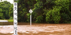 Banner image for ANU Disaster Solutions Update 2024