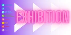 Banner image for Exhibition 