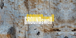 Banner image for GROUNDswell Sharing
