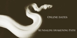 Banner image for Kundalini Awakening, Light Language Ceremony