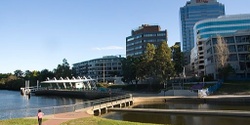 Banner image for Fair Housing for Parramatta