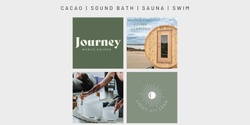 Banner image for Sunday Sound + Sauna Session