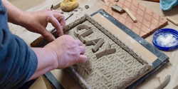 Banner image for Clay Sculpting