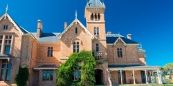 Banner image for Scotch College Adelaide Class of 1992 30 Year Reunion