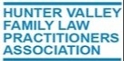 Banner image for Hunter Valley Family Law Practitioners Association Membership 2021