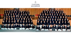 Banner image for Tintern Grammar Class of 1991, 30 Year Reunion