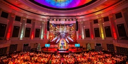Banner image for Evening Shows - Lord Mayor's Seniors Christmas Parties 2023