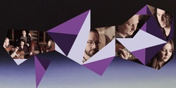 Banner image for Harry Edwards Quartet: Original Tasmanian Compositions