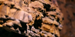 Banner image for  National Science Week: Unconformity Geology Tour