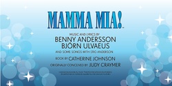 Banner image for Melbourne Girls Grammar Senior Year's Presents: 'Mamma Mia!'