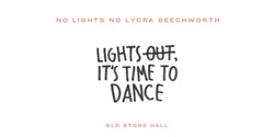 Banner image for No Lights No Lycra Beechworth