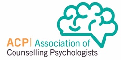 Banner image for ACP One Day Conference: Contemporary Approaches in Psychology