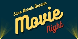 Banner image for Family movie night: The Castle