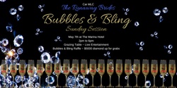 Banner image for Bash Car MLC Bubbles & Bling 