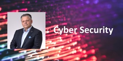 Banner image for Cyber Security