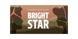 Banner image for Senior College Production: Bright Star