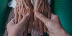 Banner image for Intergenerational Trauma - ONE DAY COURSE