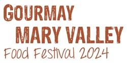 Banner image for GourMAY - Mary Valley Food Trail & Rattler Experience