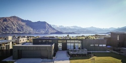 Banner image for Wanaka House and Garden Tour