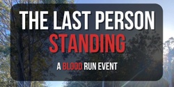 Banner image for TBR - Last Person Standing