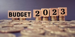 Banner image for Minister of Finance dissects his 2023 Budget
