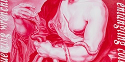 Banner image for Surgical Fantasies Exhibition Opening 