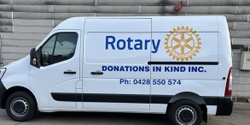 Banner image for Donations in Kind Open Day