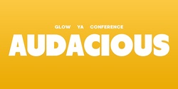 Banner image for Glow Young Adults Conference - SYDNEY