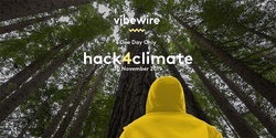 Hack4Climate