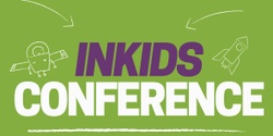 Banner image for INKids Missions Conference - 24th February 2024