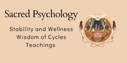 Banner image for Wisdom of the Cycles Teachings - Bite Size Workshop