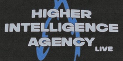 Banner image for c̵i̷r̴c̵u̴i̸t̷ ̴b̷e̵n̴d̵e̷r̵s̷ x paper cuts w/ higher intelligence agency 