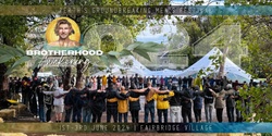 Banner image for Brotherhood Awakening 2024