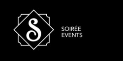 Banner image for Soirée Roaming Dinner Party (Guys Hosting & Girls Roaming) Saturday 14 October 2023