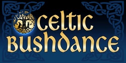 Banner image for Celtic Bushdance 2021