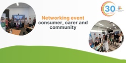 Banner image for Health consumer, carer & community networking | Bunuru 24