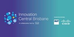Queensland University of Technology - ICB's banner