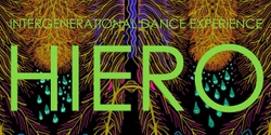 Banner image for Hiero Public Showings & Community Workshop