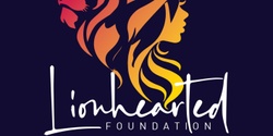 Banner image for The Lionhearted Life Series - Sunshine Coast - October 2024