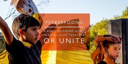 Banner image for Perberkoong 2021