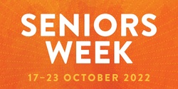 Banner image for Seniors Week: Advance Care Planning - Launceston