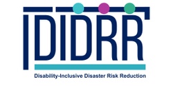 Banner image for Get Ready, Plan Ahead - Brisbane Disability Inclusive Disaster Risk Reduction (DIDRR) Online Forum 