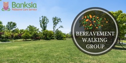 Banner image for Bereavement Coffee and Walking Group  - Friday, 8th December