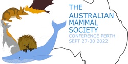 Banner image for 68th Annual Scientific Meeting of the Australian Mammal Society
