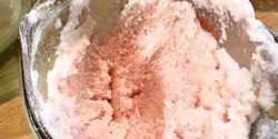 Banner image for Emulsified Sugar Scrub Making 