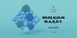 Banner image for Electric Rush ft. Eelke Kleijn & M.A.N.D.Y.