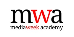 Banner image for Mediaweek Academy