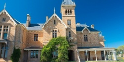 Banner image for Scotch College Adelaide Class of 1972 50 Yr Reunion